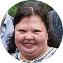Małgorzata Chropczyk's avatar'